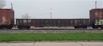 DMIR 30085